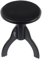 Bacio Instruments BKM40