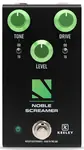 Keeley Noble Screamer