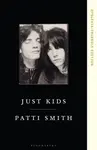 Just Kids - Patti Smith