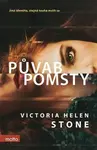 Půvab pomsty (Defekt) - Victoria Helen Stone