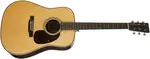 Martin HD28E