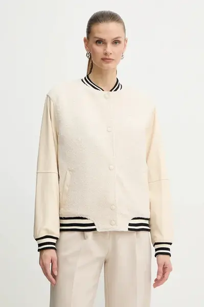 Bunda Guess DANIELLE