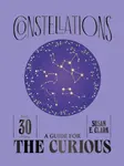 Constellations - Susan E. Clark