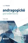 Andragogické poradenstvo - Ivan Pavlov - kniha z kategorie Pedagogika