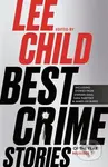 Best Crime Stories of the Year - Lee Child, Otto Penzler - kniha z kategorie Detektivky, thrillery a horory