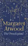 The Penelopiad - Margaret Atwoodová