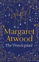 The Penelopiad - Margaret Atwoodová