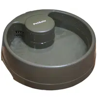PetSafe® Current | Fontána pro psy a kočky
