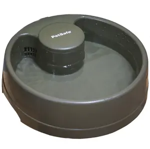 PetSafe® Current | Fontána pro psy a kočky | P12603