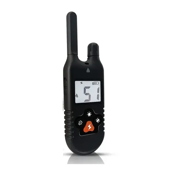 Reedog P30 vysílačka k výcvikovému obojku | P53121
