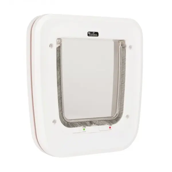 EYENIMAL Classic Cat Door | P48406