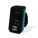 E-collar clicker FC-100 klikr
