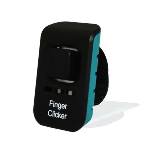 E-collar clicker FC-100 klikr