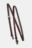 Vodítko pro psa Carhartt WIP S