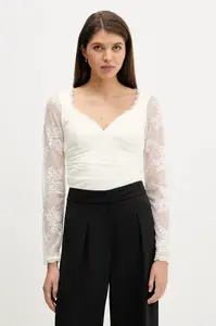 Halenka Abercrombie & Fitch