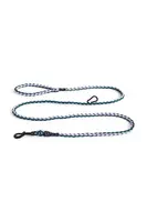 Vodítko pro psa HAY M/L 160 cm