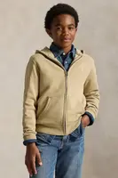 Dětská mikina Polo Ralph Lauren