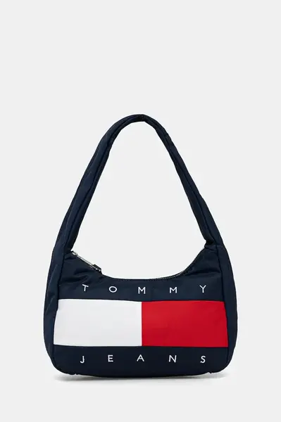 Kabelka Tommy Jeans