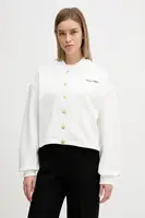 Mikina Tommy Hilfiger