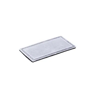Filtr pro Eyenimal Classic Pet Fountain, Stream Pet Fountain