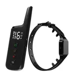 Patpet T330 | Elektronický výcvikový obojek