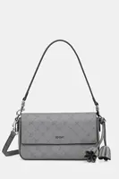 Kabelka Joop! Cortina Nil