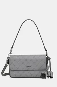 Kabelka Joop! Cortina Nil