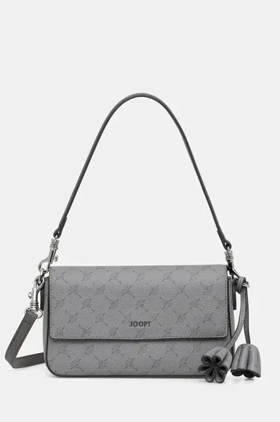 Kabelka Joop! Cortina Nil