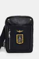 Taštička Aeronautica Militare