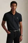 Polo tričko Polo Ralph Lauren