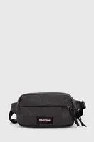 Ledvinka Eastpak Bouncer