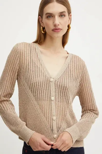 Svetr Morgan MAGATHE