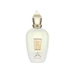 XerJoff XJ 1861 Renaissance EDP 100 ml UNISEX