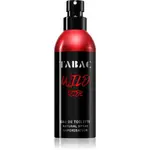 Tabac Wild Ride toaletná voda pre mužov 75 ml