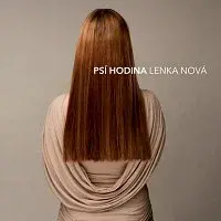 Lenka Nová – Psí hodina