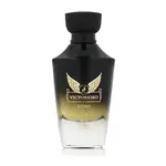 Maison Alhambra Victorioso Nero EDP 100 ml M