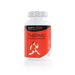 Sport Wave Spalovač - Thermo Complex Premium