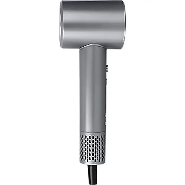 ECG Modifica Sonica Moonstone fén na vlasy 1 ks