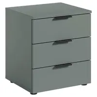 Carryhome NOČNÍ STOLEK, 45/51/40 cm