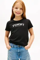 Dětské tričko Tommy Hilfiger