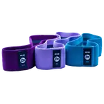 Power System Booty Band Set 4097