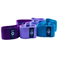 Power System Booty Band Set 4097