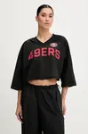 Nike  Tričko  Jersey Fashion Top