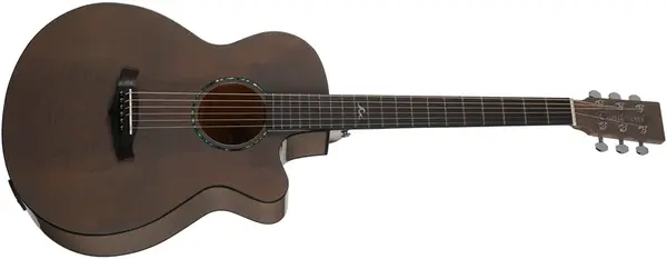 Tanglewood TA4CE GY