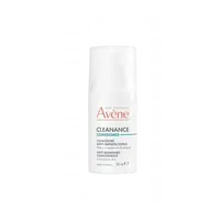 AVÈNE Cleanance ComedoMed péče 30 ml