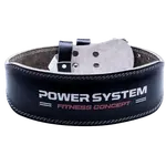 Power System Opasek Power Black PS-3100 - XXL
