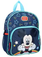 TULIMI Batoh, aktovka pro předškoláka Mickey