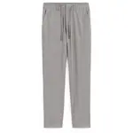 CELIO GOCARRE Pánske nohavice, sivá, veľkosť