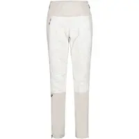 Rukka TAIKKALA Dámske zimné nohavice na bežky, biela, veľkosť