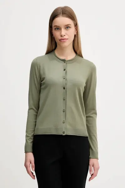 Kardigan Sisley